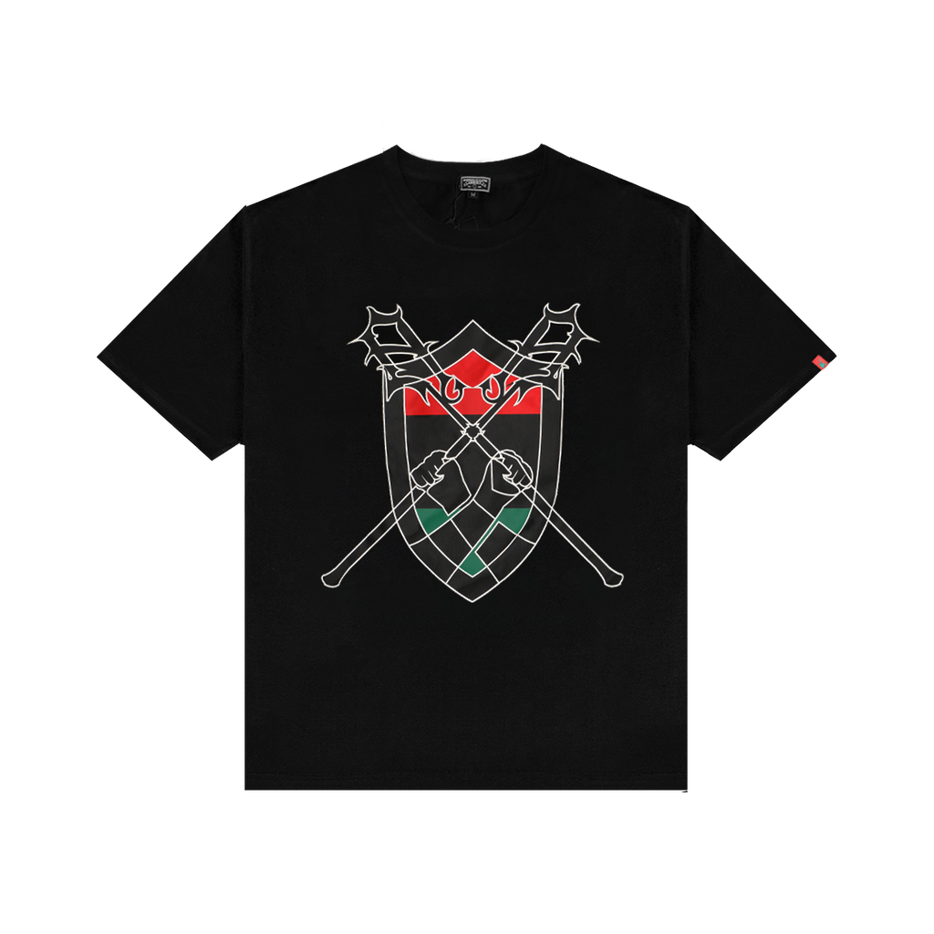 AFR TEE