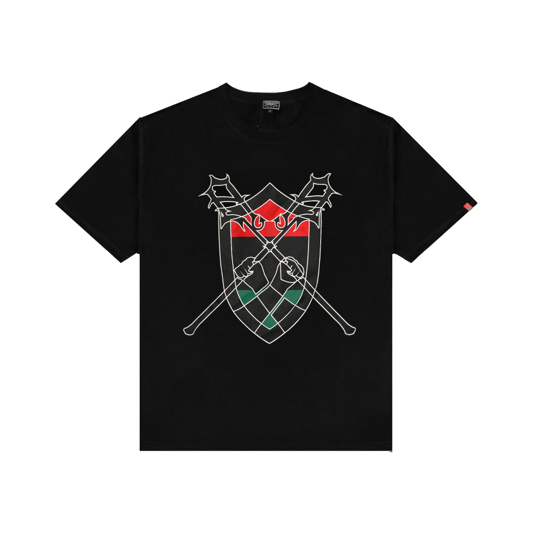 AFR TEE