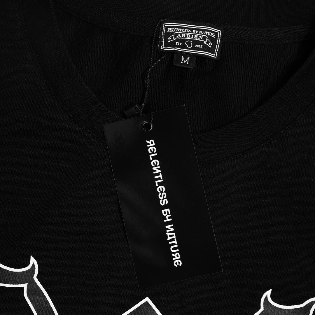 AFR TEE