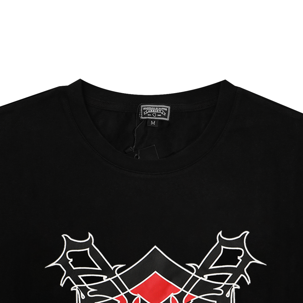 AFR TEE