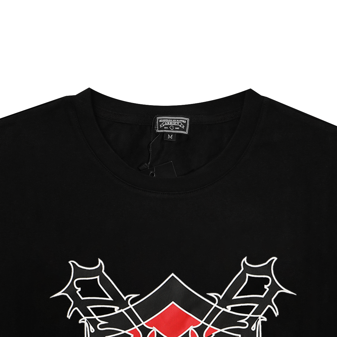 AFR TEE