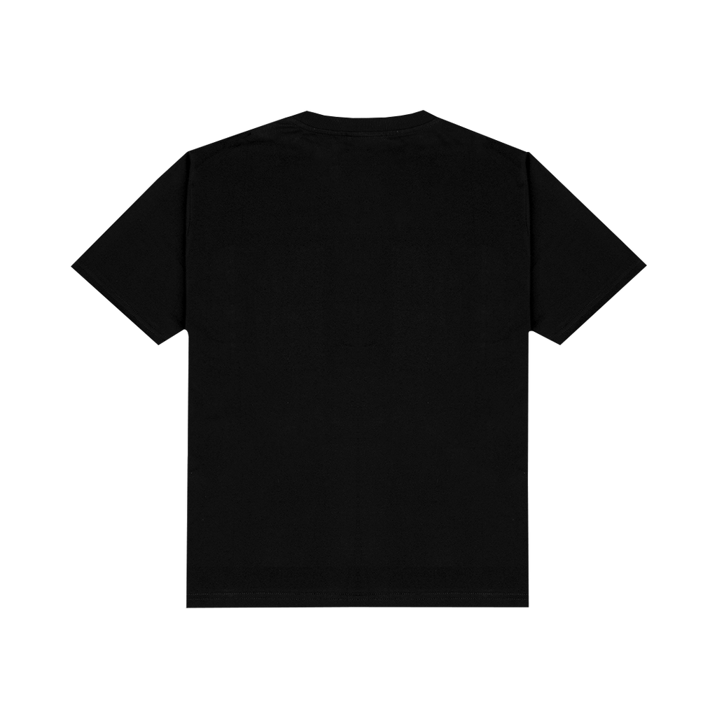 AFR TEE