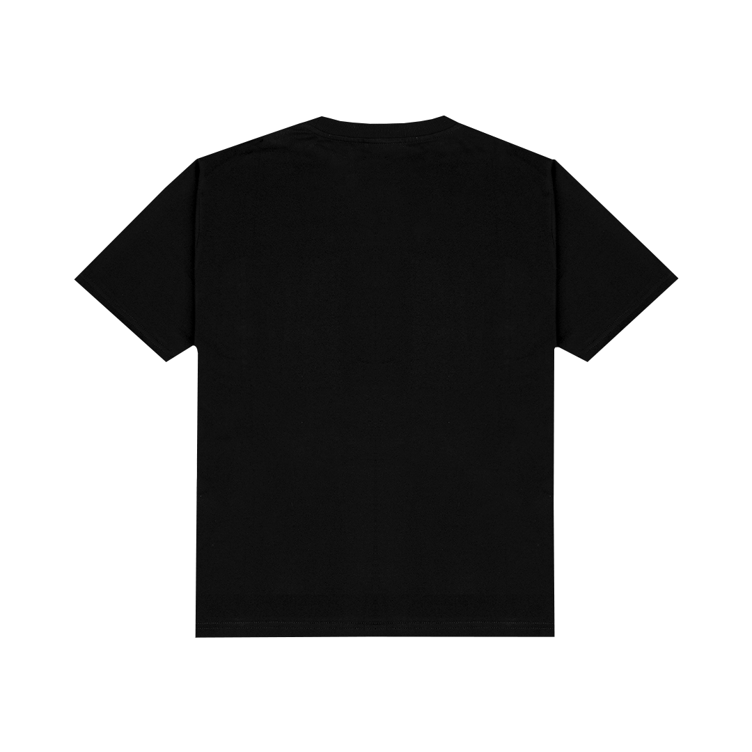 AFR TEE