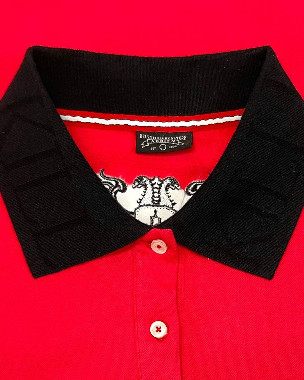 BUY ON EBAY